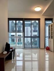 Central Imperial (D14), Apartment #602915911